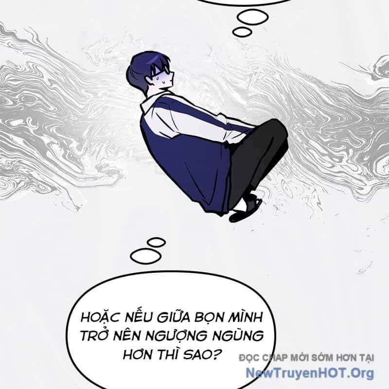Trở Về Bên Chanbi - Chương 1 - ảnh 207