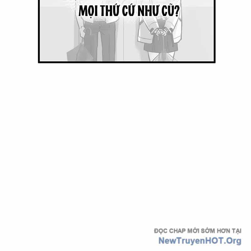 Trở Về Bên Chanbi - Chương 1 - ảnh 209