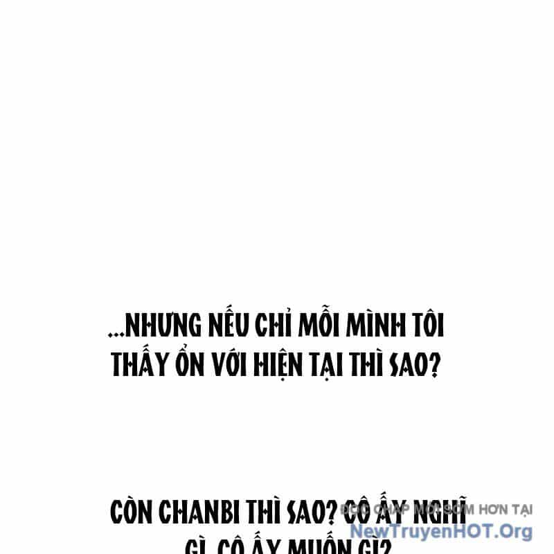 Trở Về Bên Chanbi - Chương 1 - ảnh 213