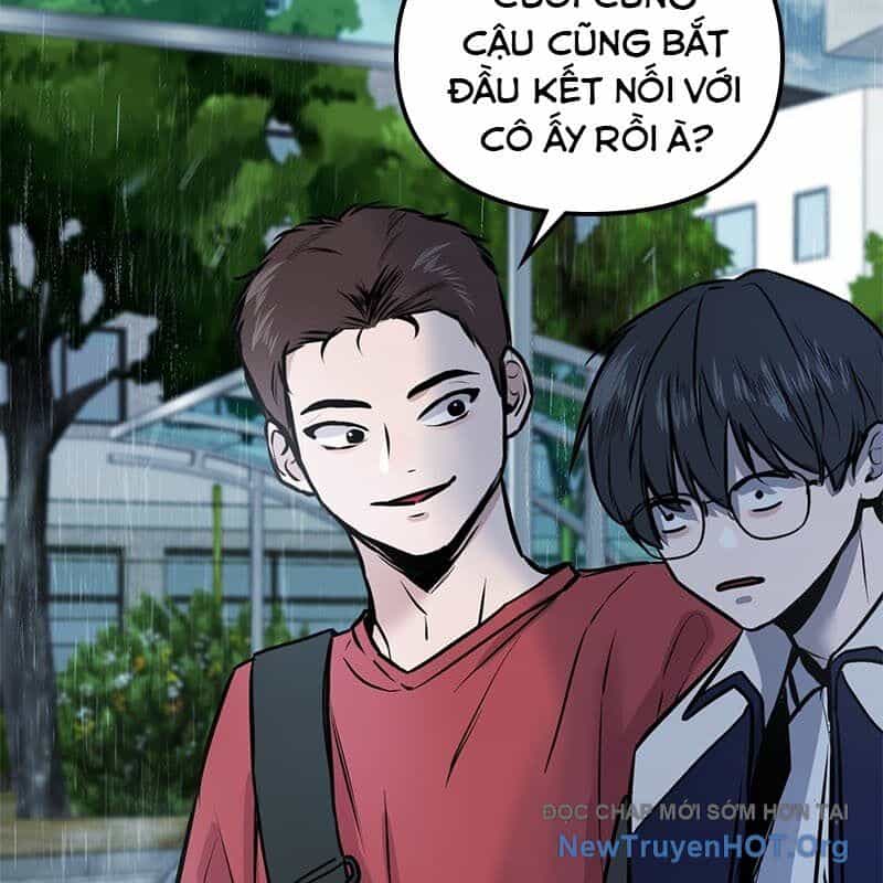 Trở Về Bên Chanbi - Chương 1 - ảnh 218