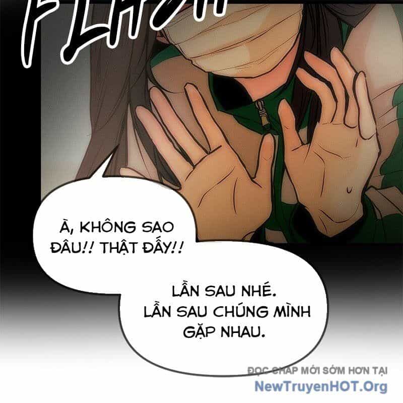 Trở Về Bên Chanbi - Chương 1 - ảnh 220
