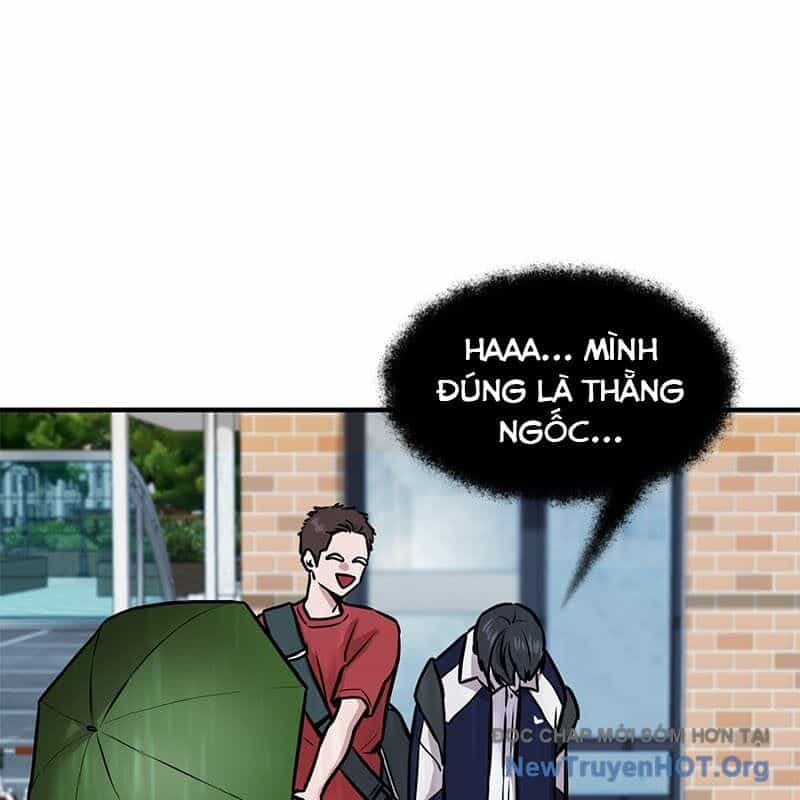Trở Về Bên Chanbi - Chương 1 - ảnh 221