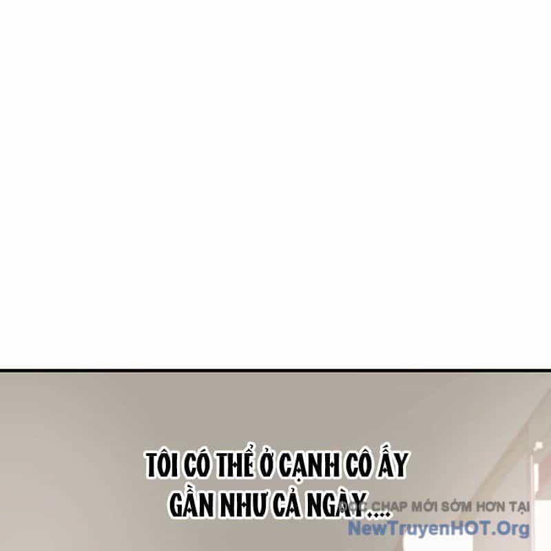 Trở Về Bên Chanbi - Chương 1 - ảnh 23