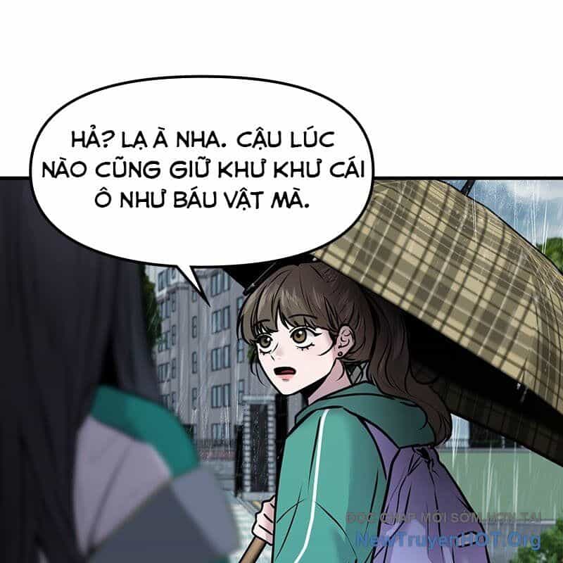 Trở Về Bên Chanbi - Chương 1 - ảnh 230