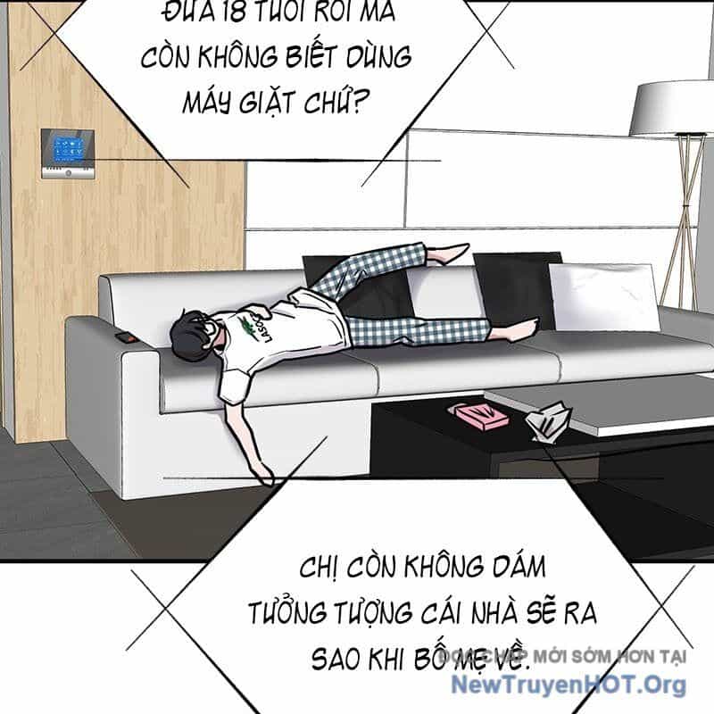 Trở Về Bên Chanbi - Chương 1 - ảnh 236