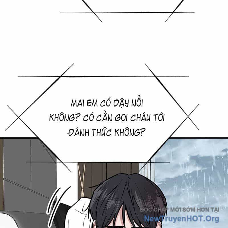 Trở Về Bên Chanbi - Chương 1 - ảnh 237