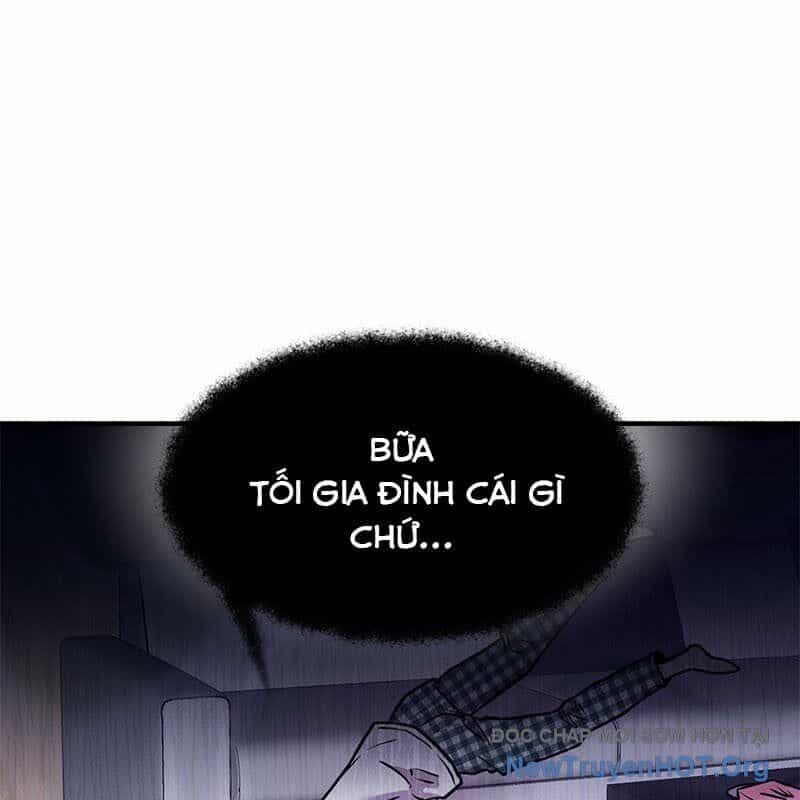 Trở Về Bên Chanbi - Chương 1 - ảnh 241