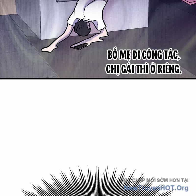 Trở Về Bên Chanbi - Chương 1 - ảnh 242