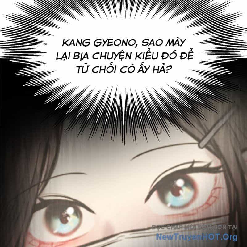 Trở Về Bên Chanbi - Chương 1 - ảnh 243