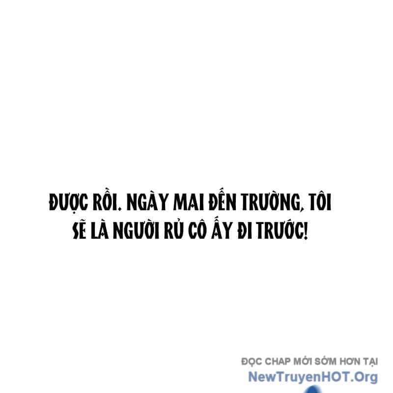 Trở Về Bên Chanbi - Chương 1 - ảnh 246