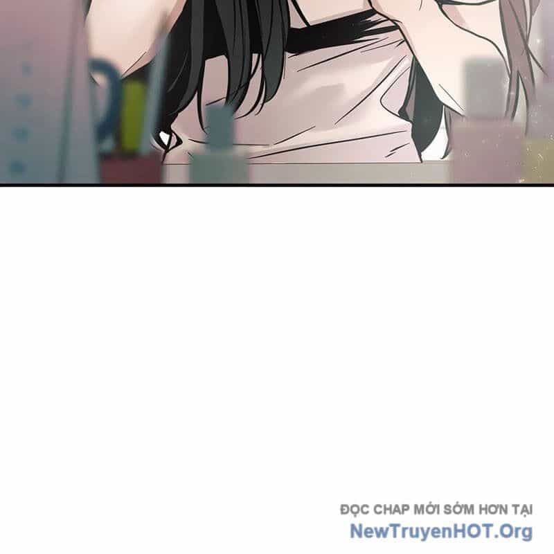 Trở Về Bên Chanbi - Chương 1 - ảnh 25