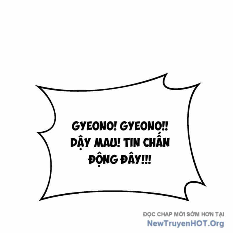 Trở Về Bên Chanbi - Chương 1 - ảnh 255