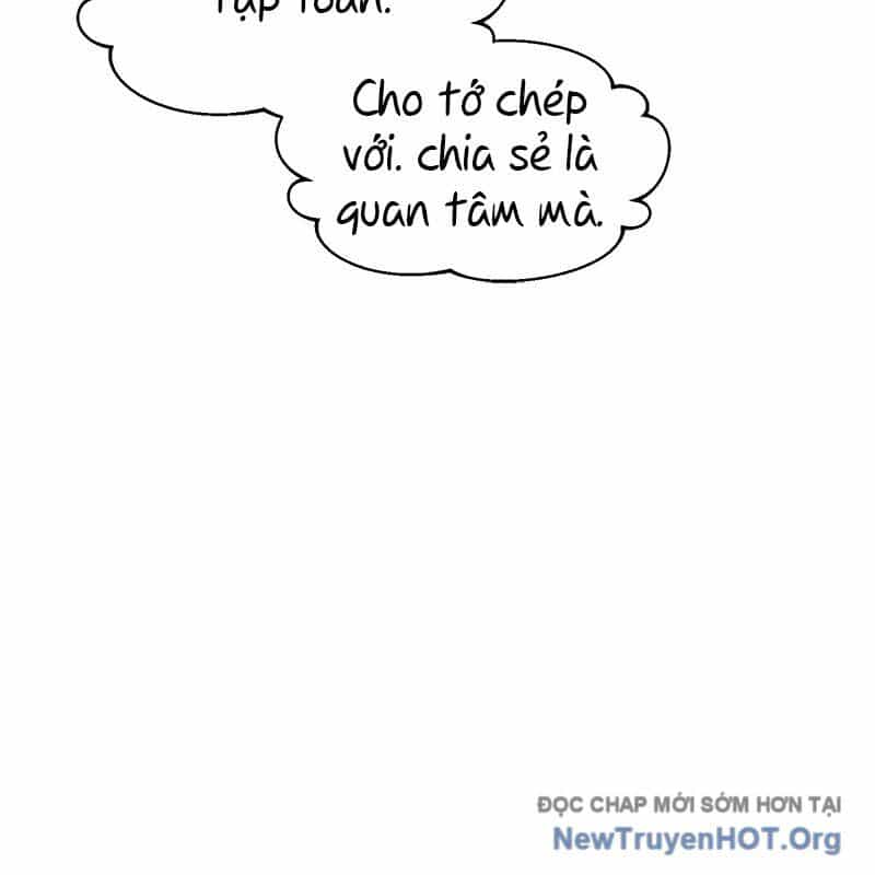 Trở Về Bên Chanbi - Chương 1 - ảnh 258