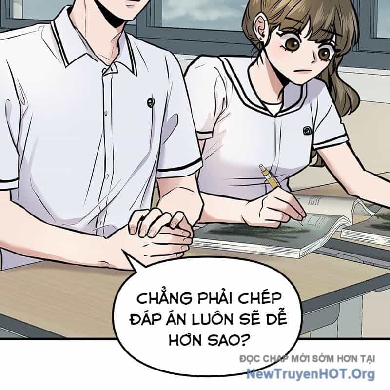 Trở Về Bên Chanbi - Chương 1 - ảnh 261