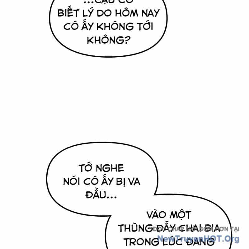 Trở Về Bên Chanbi - Chương 1 - ảnh 265