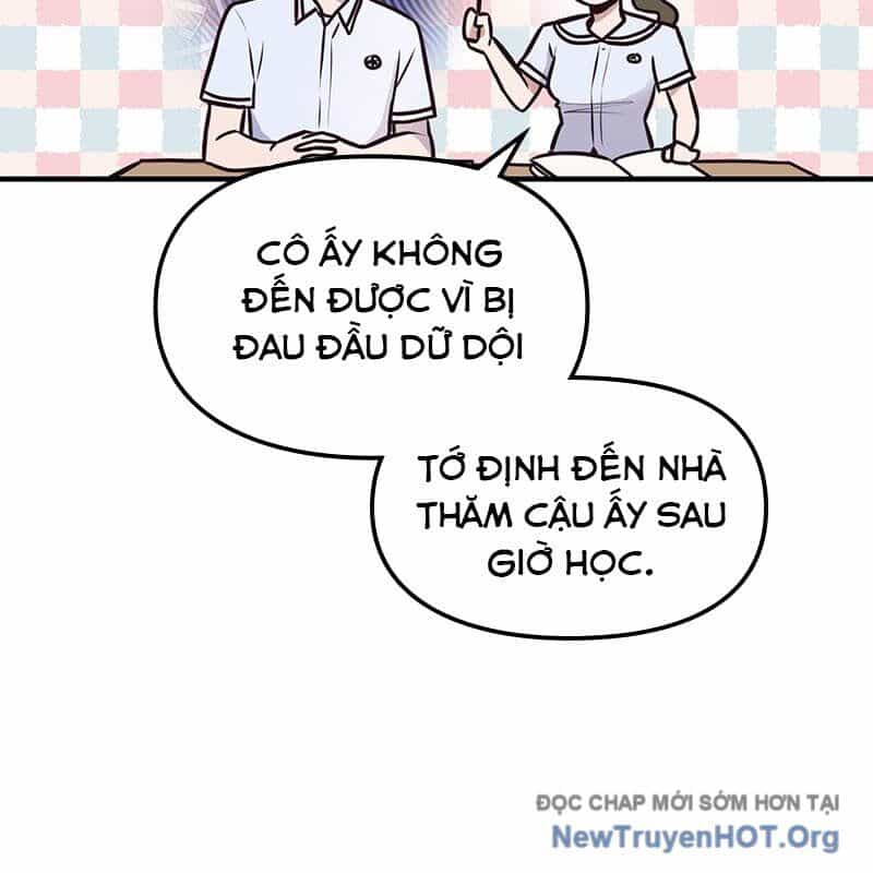 Trở Về Bên Chanbi - Chương 1 - ảnh 267