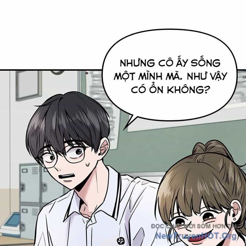 Trở Về Bên Chanbi - Chương 1 - ảnh 268