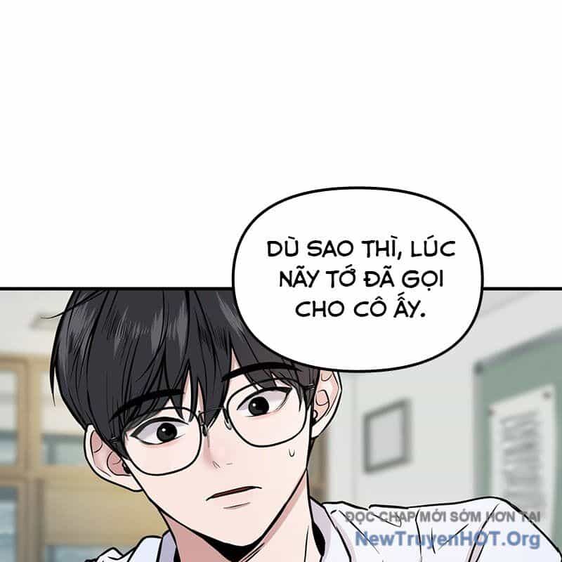 Trở Về Bên Chanbi - Chương 1 - ảnh 271