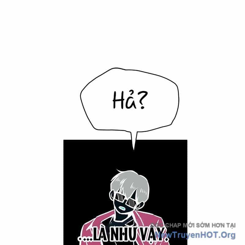 Trở Về Bên Chanbi - Chương 1 - ảnh 283