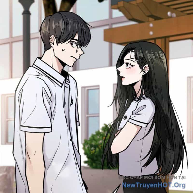 Trở Về Bên Chanbi - Chương 1 - ảnh 287