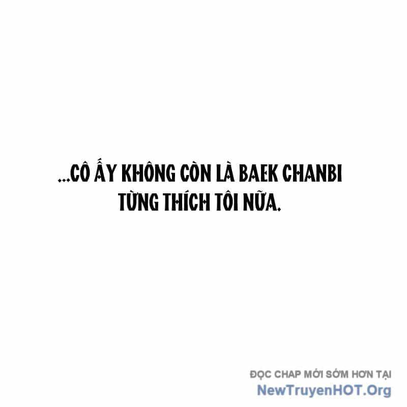 Trở Về Bên Chanbi - Chương 1 - ảnh 291