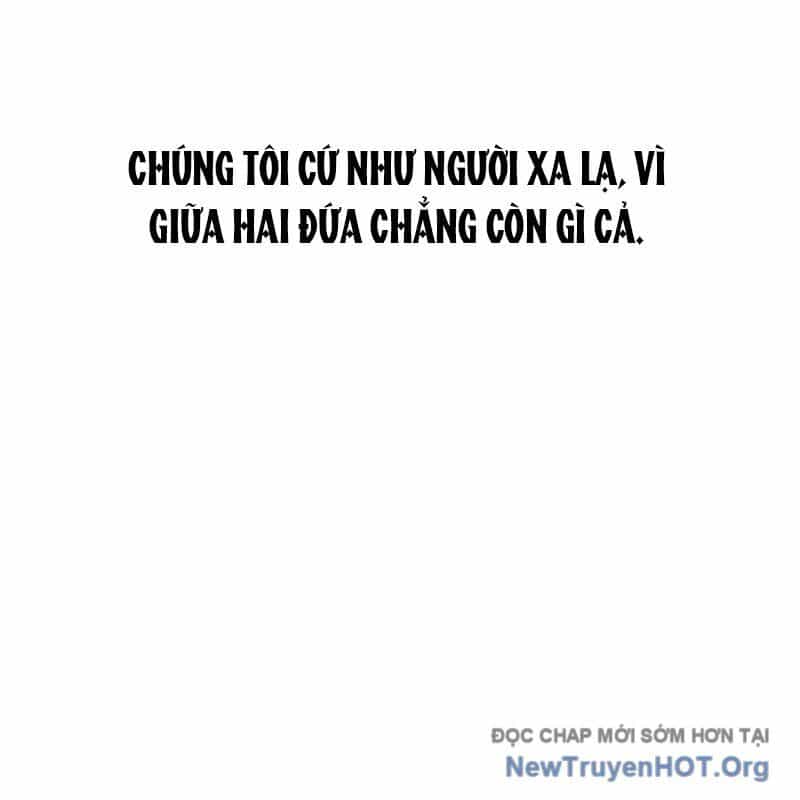 Trở Về Bên Chanbi - Chương 1 - ảnh 292