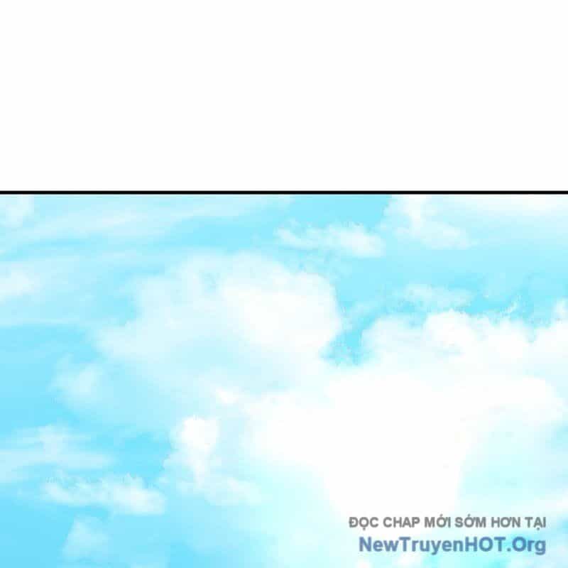 Trở Về Bên Chanbi - Chương 1 - ảnh 293