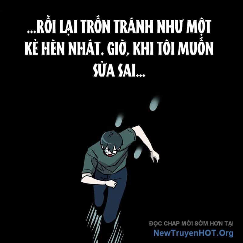Trở Về Bên Chanbi - Chương 1 - ảnh 301