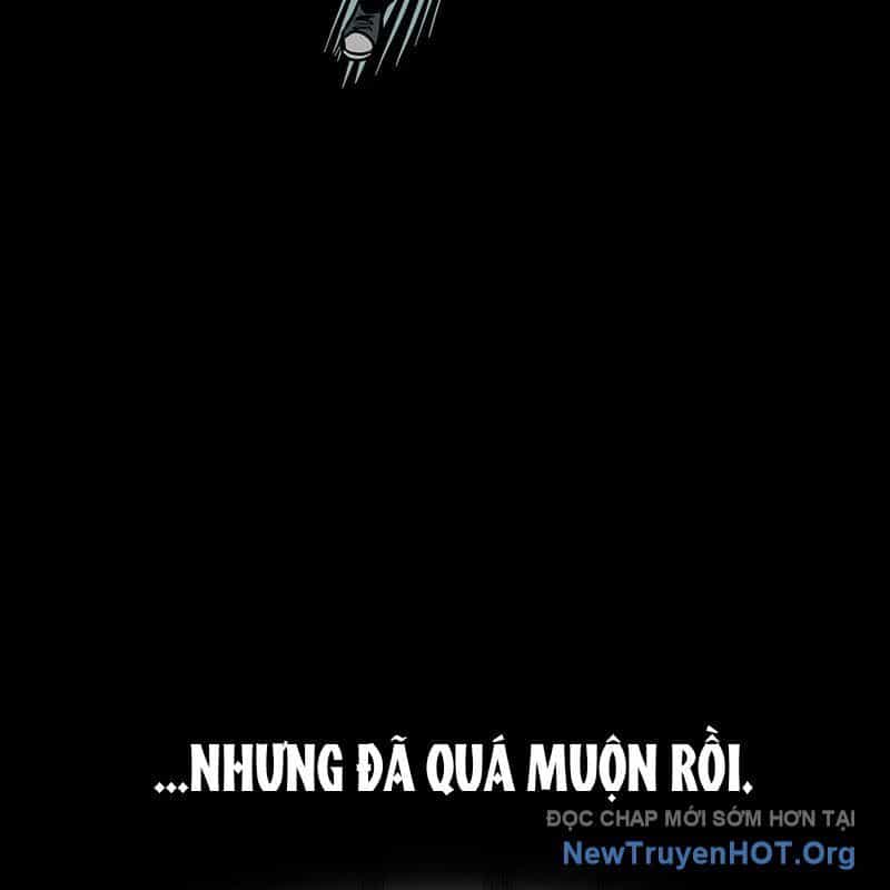 Trở Về Bên Chanbi - Chương 1 - ảnh 302