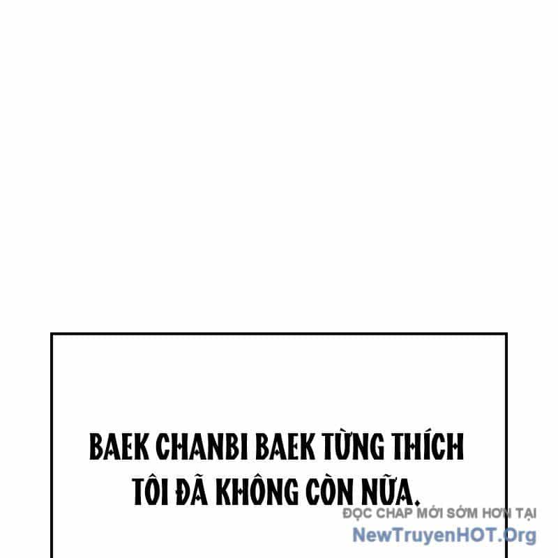 Trở Về Bên Chanbi - Chương 1 - ảnh 305