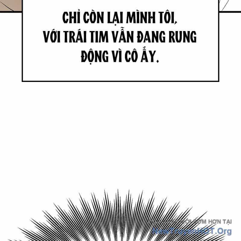 Trở Về Bên Chanbi - Chương 1 - ảnh 308