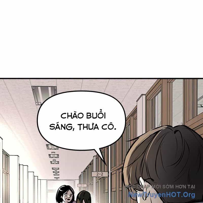 Trở Về Bên Chanbi - Chương 1 - ảnh 31