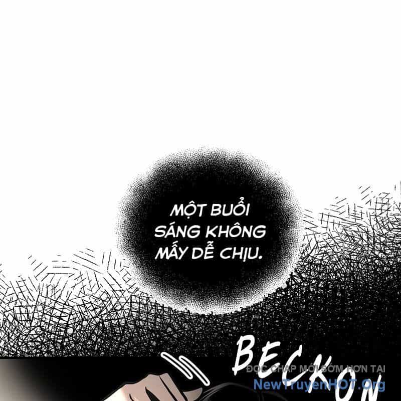 Trở Về Bên Chanbi - Chương 1 - ảnh 33