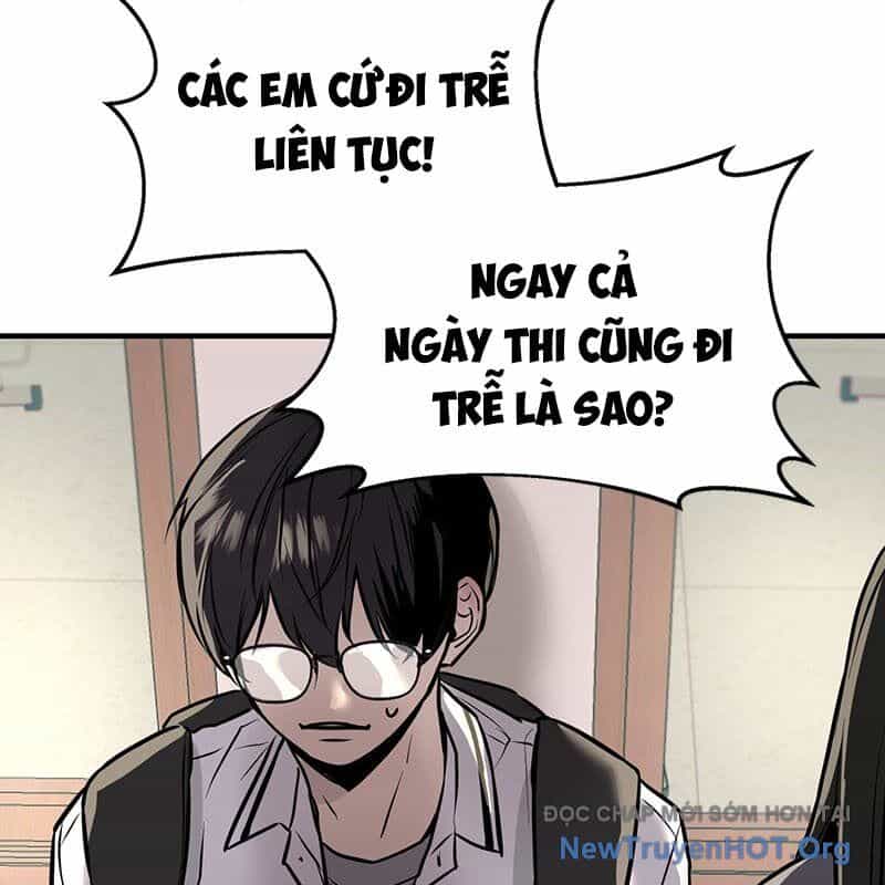 Trở Về Bên Chanbi - Chương 1 - ảnh 37