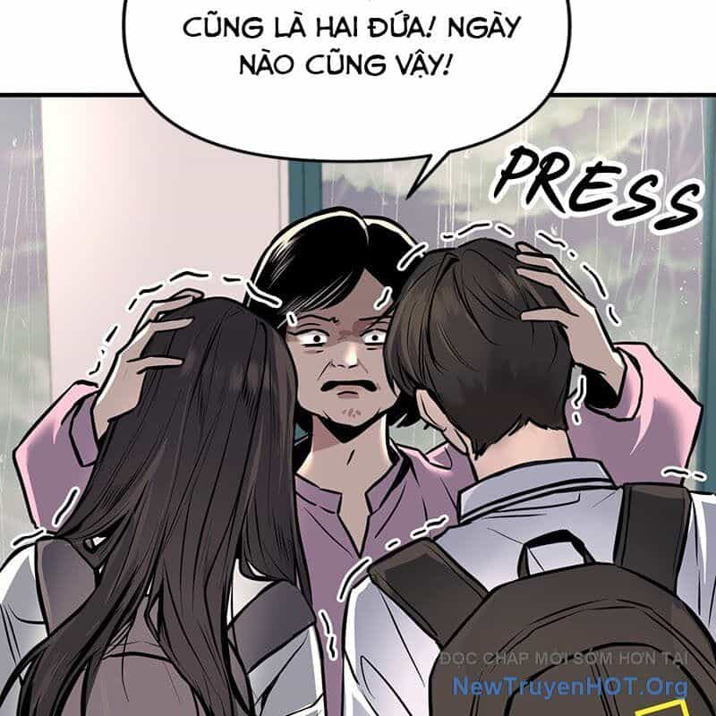 Trở Về Bên Chanbi - Chương 1 - ảnh 40