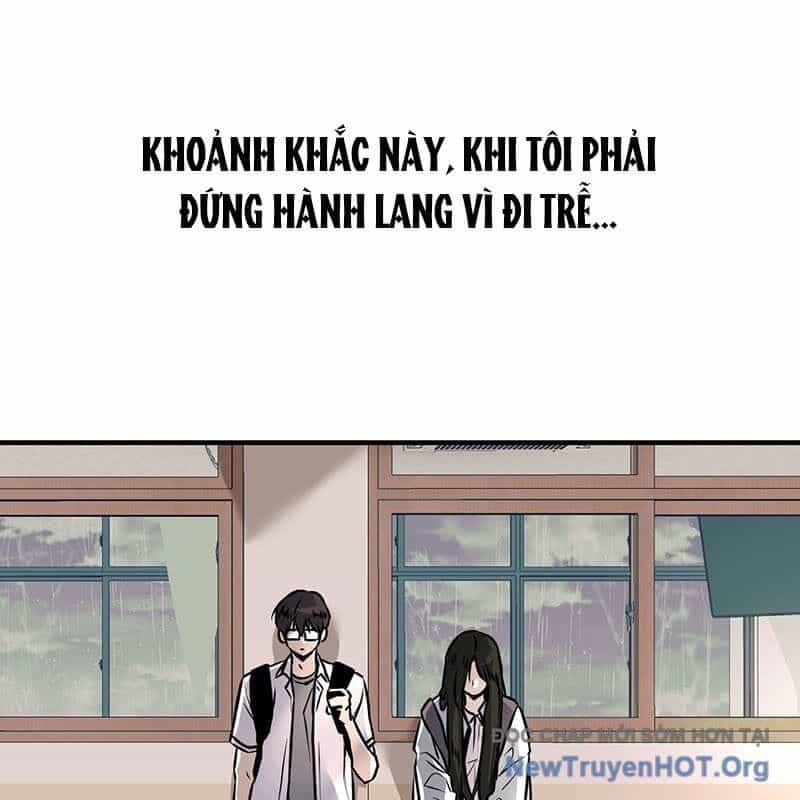 Trở Về Bên Chanbi - Chương 1 - ảnh 49
