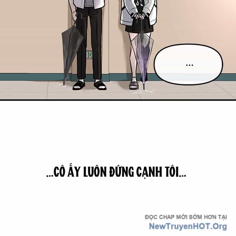 Trở Về Bên Chanbi - Chương 1 - ảnh 50