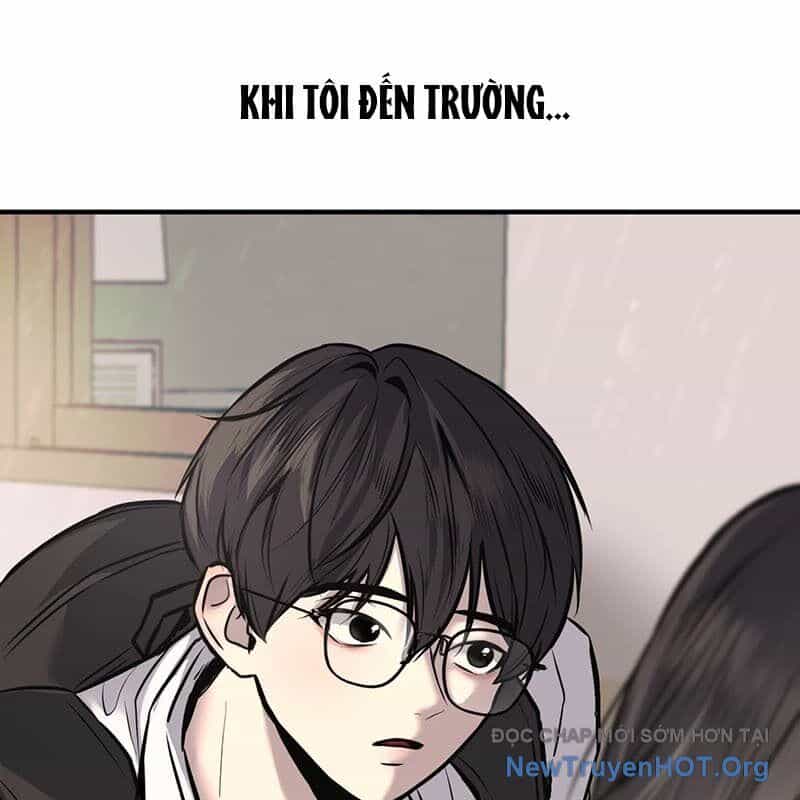 Trở Về Bên Chanbi - Chương 1 - ảnh 56