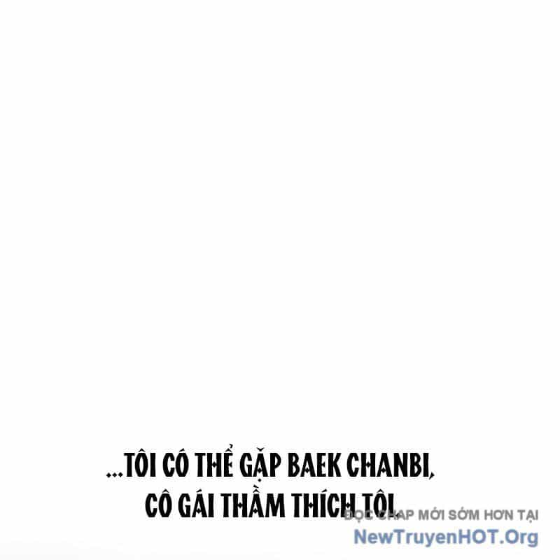 Trở Về Bên Chanbi - Chương 1 - ảnh 60