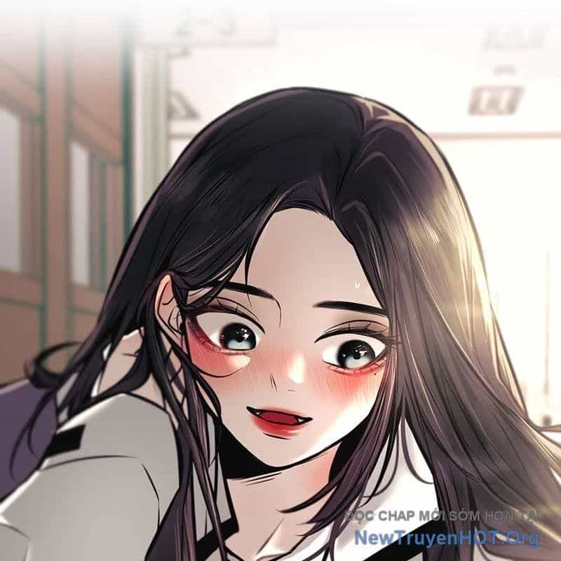 Trở Về Bên Chanbi - Chương 1 - ảnh 61