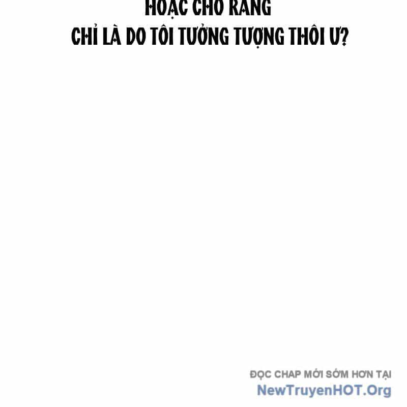 Trở Về Bên Chanbi - Chương 1 - ảnh 65