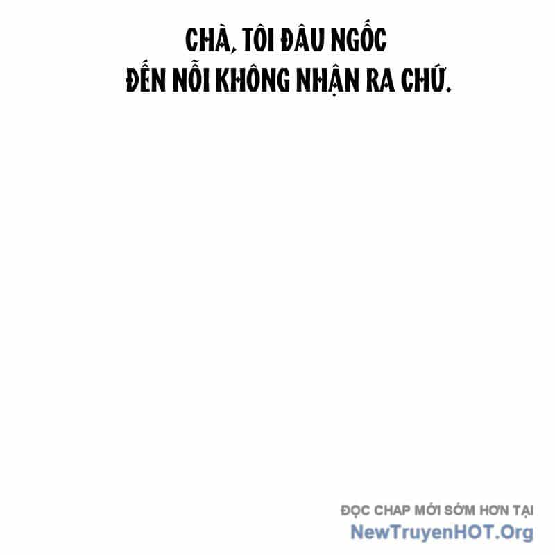 Trở Về Bên Chanbi - Chương 1 - ảnh 66