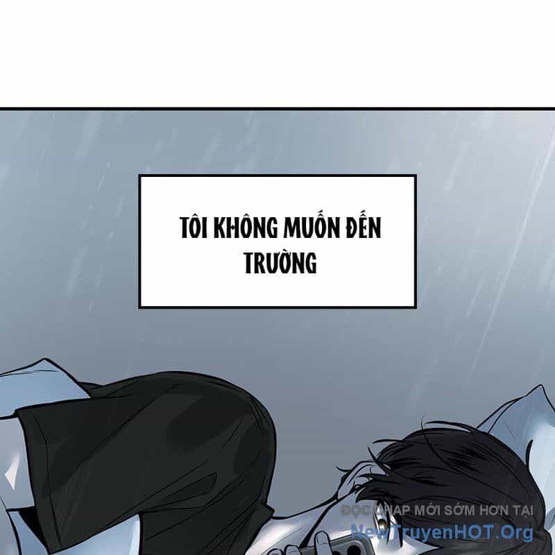 Trở Về Bên Chanbi - Chương 1 - ảnh 7