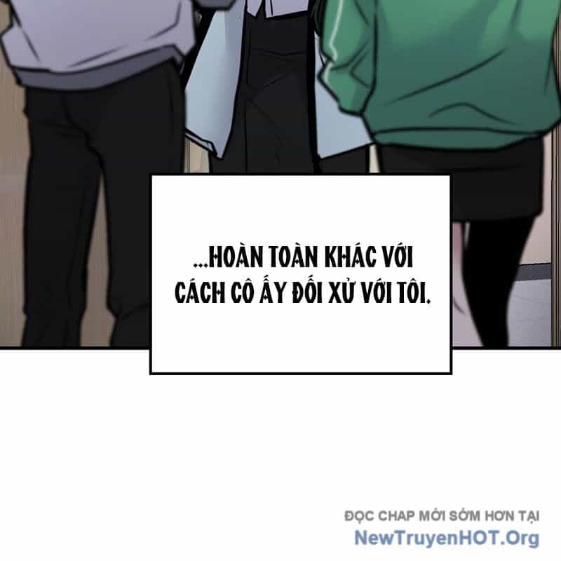Trở Về Bên Chanbi - Chương 1 - ảnh 71