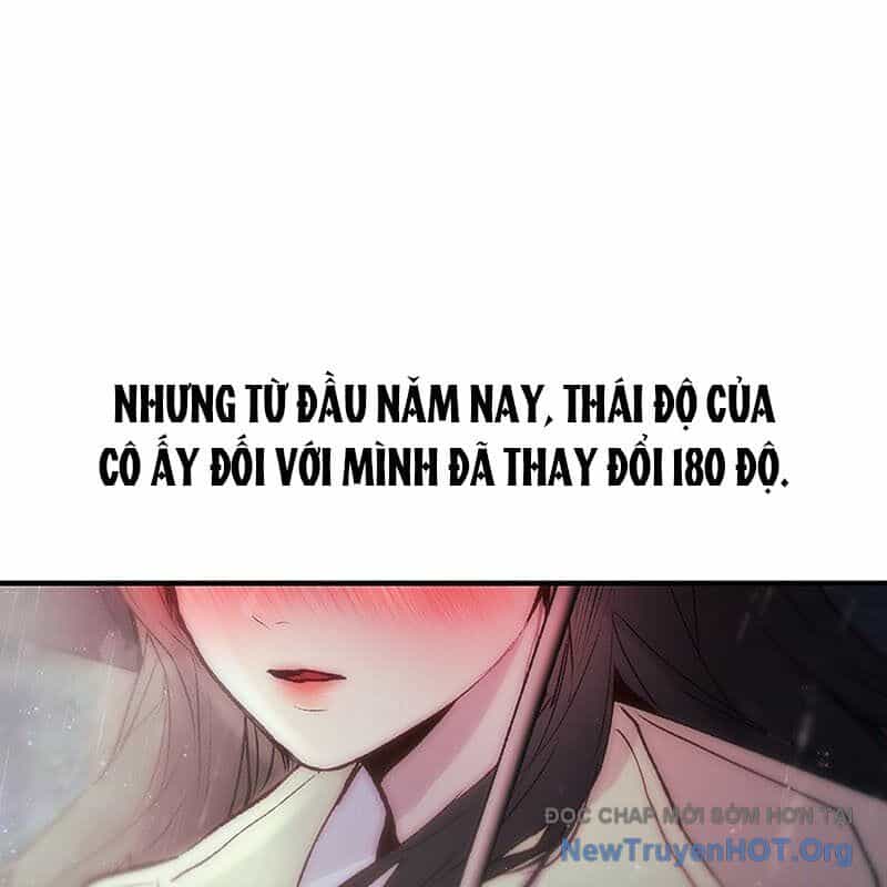 Trở Về Bên Chanbi - Chương 1 - ảnh 74