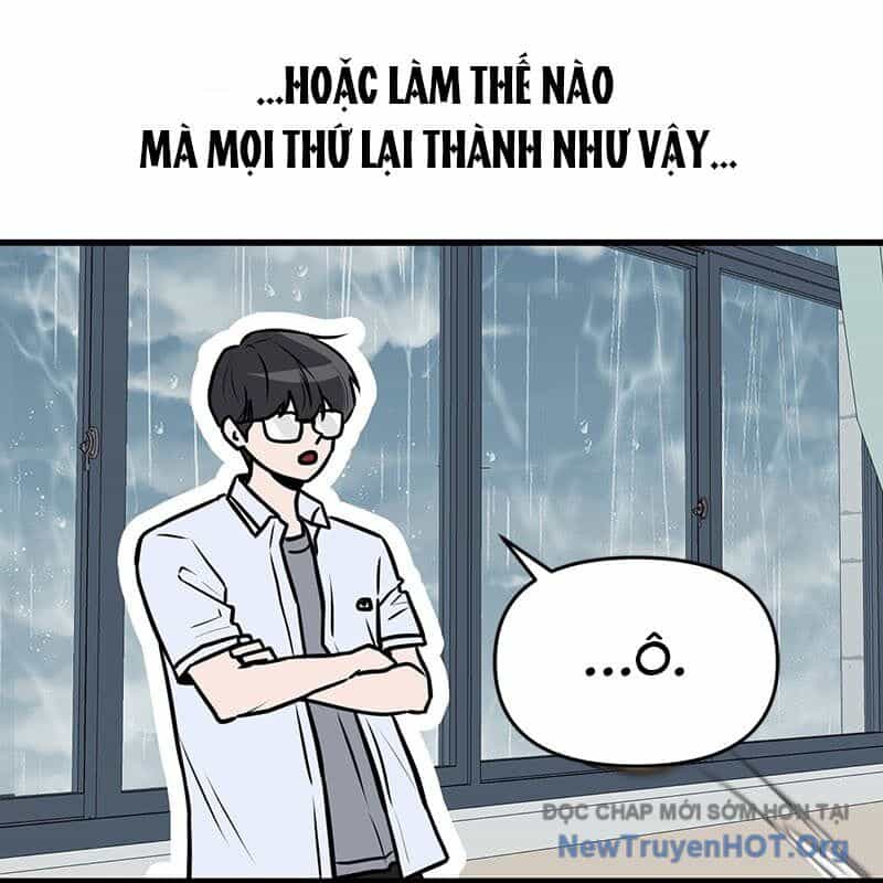 Trở Về Bên Chanbi - Chương 1 - ảnh 76