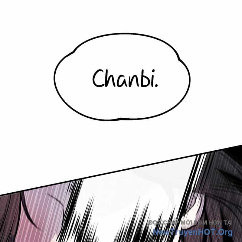 Trở Về Bên Chanbi - Chương 1 - ảnh 81