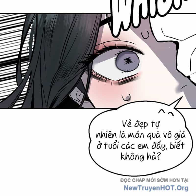Trở Về Bên Chanbi - Chương 1 - ảnh 88