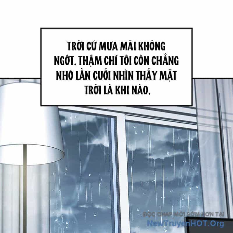 Trở Về Bên Chanbi - Chương 1 - ảnh 9