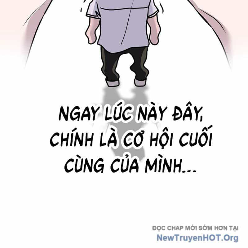 Trở Về Bên Chanbi - Chương 10 - ảnh 100